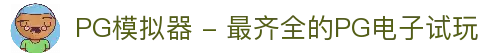 APP下载